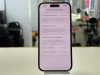 Смартфон Apple Iphone 16 128Gb