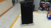 Смартфон Apple iPhone 7 Plus 128Gb