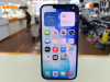 Смартфон Apple iPhone 13 Pro 256Gb