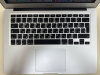 Ноутбук Apple MacBook Air 13 дюймов (2015) A1466