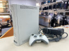 Игровая приставка Xbox 360;