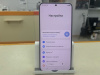 Смартфон Samsung Galaxy S25 FE 8/256