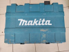 Отбойный молоток Makita HM1203C