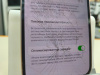 Смартфон Apple iPhone 13 128Gb
