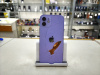 Смартфон Apple iPhone 12 64Gb
