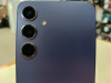 Смартфон Samsung Galaxy S24+ 12/256