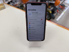 Смартфон Apple iPhone 11 128Gb