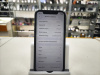 Смартфон Apple iPhone 11 128Gb