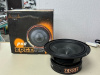 Автоакустика передняя EDGE EDPRO6M-E4
