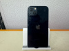 Смартфон Apple iPhone 13 128Gb