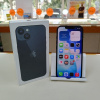 Смартфон Apple iPhone 13 256Gb