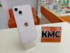 Смартфон Apple iPhone 13 128Gb