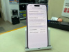 Смартфон Apple Iphone 16 Plus 128Gb