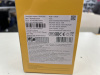 Смартфон Realme P3 Lite 4/128