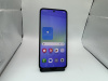 Смартфон Samsung Galaxy A36 5G 8/256