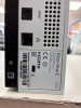 Игровая приставка Xbox One S 1TB