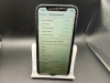 Смартфон Apple iPhone Xr 128Gb