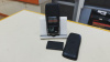 Смартфон Nokia TA1432