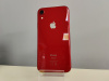 Смартфон Apple iPhone Xr 64Gb