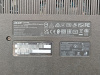 Ноутбук Acer; Core I3-1115G4, HD Graphics, 8 Гб, 240 Гб, Нет