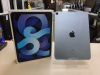 Планшет Apple Air 2020 64Gb Wi-Fi + Cellular A2072