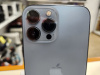 Смартфон Apple Iphone 13 Pro Max 128Gb