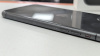 Смартфон Apple iPhone 11 64Gb