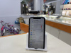 Смартфон Apple iPhone 11 128Gb