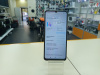 Смартфон POCO С65 6/128