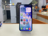 Смартфон Apple Iphone 15 128Gb