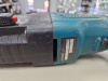 Перфоратор Makita HR-2450
