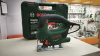 Лобзик Bosch PST 800 PEL