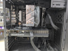 Системный блок Noname; Core I5-12400F, GeForce RTX 3060, 16 Гб, 1 Tb, Нет