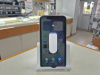 Смартфон Apple iPhone 11 64Gb