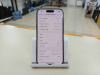 Смартфон Apple Iphone 15 Pro 128Gb