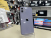 Смартфон Apple iPhone 11 64Gb