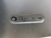 Монитор Xiaomi G24
