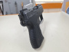 Пистолет пневматический STALKER M906