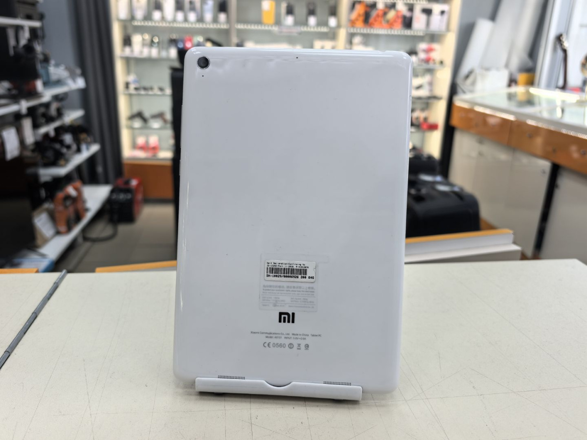 Планшет Xiaomi MI PAD 1