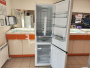 Холодильник Gorenje NRK6202Ac4