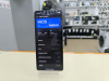 Смартфон Tecno Camon 30 8/256