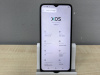 Смартфон Infinix HOT 30i 8/128