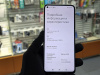 Смартфон Xiaomi MI 10T 8/128gb