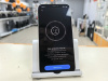 Смартфон Apple iPhone 12 64Gb