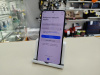 Смартфон Xiaomi 13T 8/256