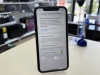 Смартфон Apple iPhone Xr 64Gb