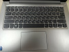 Ноутбук Lenovo; Silver N5030, Intel UHD Graphics 605, 4 Гб, Нет, 500 Гб