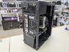 Системный блок Noname; Core I5-12400F, GeForce RTX 3060, 16 Гб, 1 Tb, Нет