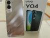 Смартфон Vivo Y04 4/128