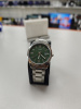 Часы наручные Casio MTP-1302